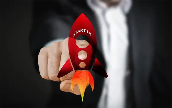 Kasyno Silver Sands Wsparcie